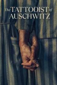 Assistir The Tattooist of Auschwitz online